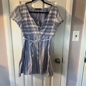 Abercrombie Dress